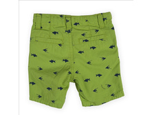 scuba2.����� �.598�.