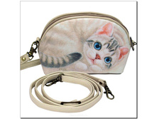 ������� ������� ���� ������� �����