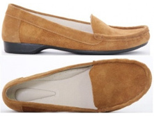 ������ 3135.jpg