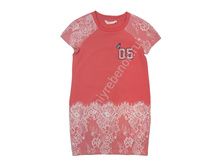 ���. 28100.1.jpg