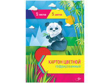 ������ ������� ������������� �4 5�. 5��. � ����� � ������������ 47,17.jpg