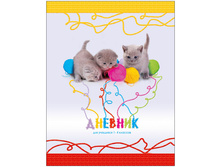 ������� 1-4 ��. 48�. ������ � ������, ������� ���������, ������� 24,31.jpg