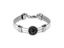 �������, ����, ������� SL0016-WH 432 ���.