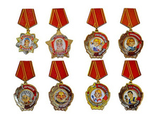 ������ "�����" � ������������ 5�10��