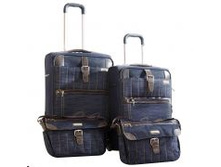 84012 (������).jpg