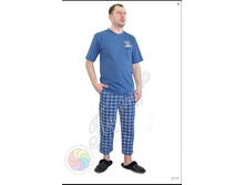 ������ �������� ����6.jpg