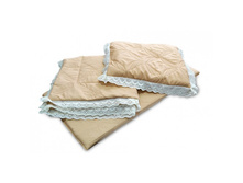 ����� � �������