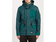 ������ QX101-3  3656 �.