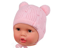 ����� 2��� 34221, 200 ���