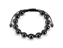 �������, �������, ������� SSBSM-03 414���.