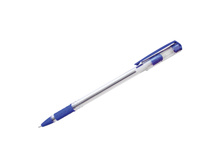 ����� ��������� School, �����, 1��, ����, �� �������� ������ 9,07.jpg