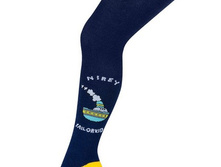 �������� ��� ��������� NKR 151302.jpg