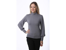 ���. 411� ���