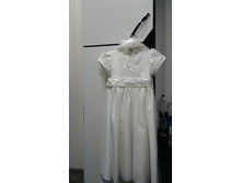 �������� ������������ ������ � �������� ������ ������ 2000� ������ 116-122