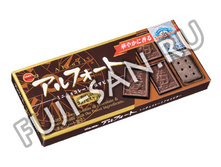 01897 ���������� ������� � �������� ������� � ������ ���������, Bourbon, 59� (������) 83 ���.jpg
