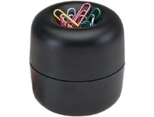 ����������� ��������� �� ��������� 30��. 176,88.jpg