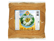 ������ ��������� 20,2+%.jpg