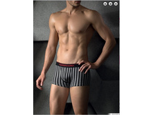 �����-������� ������� IFMBX 771211.jpg