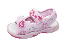 c-42509 (3) �������  445 ���.