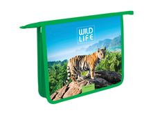 ����� ��� �������� 1 ���������, �5, ����� �����, ������ ������ 62,90.jpg