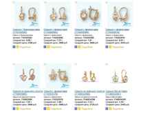 Snap_2015.04.27 09.21.12_019.jpg