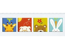 1603 ������� �� ������ "�������-1" (20*20) �������: 1603 F3 ����: 199 ��� ������� �����������: