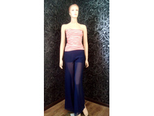 ����� ����� ������ ���� 250�. , ����� ���� 199 ���.jpg