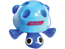 ������� ����������� ��������� 1 ���������, ��������� 29,11.jpg