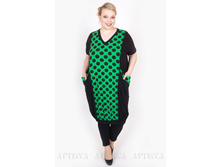 ������ V366.5