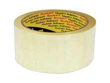 ������� ����� ����������� 50�66 ����������, ��������� 84,53.jpg