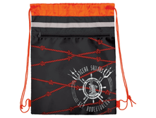 ����� ��� ����� 1 ��������� ������� ���� 234,00.bmp