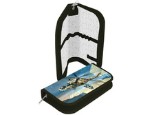 ����� 1 ��������� 190�90 ��������, ��������� 70,79.jpg