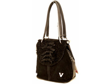 Velina Fabbiano VF51320 black
