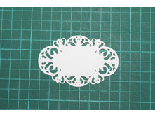 7� - �������� ��� ����� ������ 300��/�2, 5�- �����������