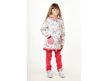 ���� �.� �������+�����