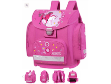 11352028 ����� MIDI Toy Horses ��� ����������.PNG