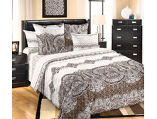 ����� ���-1 ����������.jpg