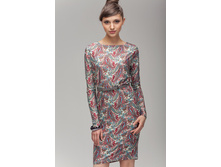 121052-1090� 44,46,48.jpg