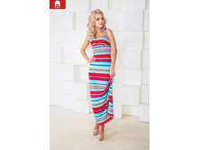 ������ 03-2141   1170 (������ 1350) ���.