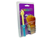 ����� ��� �������� ��������� � ��������: 200�������, ����.������, ������