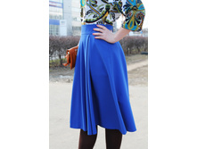 ���� 1600 �