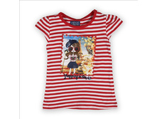 FASHION11. ����������� ��� � ������� �����. ���� 338�