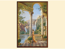 ������� ��������