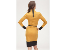 720-13 890� 48.jpg