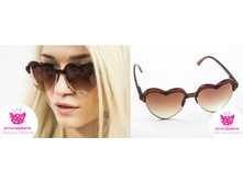 ���� ��������2.jpg