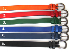 PE6815 (300 ���) ��� ����.jpg