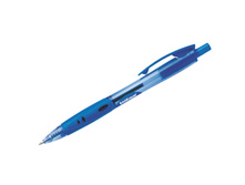 ����� ��������� �������������� FUSION, �����, 0,7��, ���� 20,28.jpg