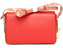 David Jones 3648-1 bordeaux ��� �����