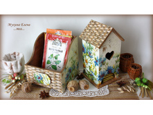 �������� ������ �����+����� ��� ������ "������� �����"