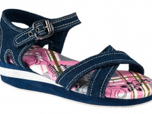 ����� 32-37 BA13177H blue.jpg